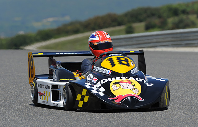 POLEMAN-SEBASTIA-SUPERKART.jpg