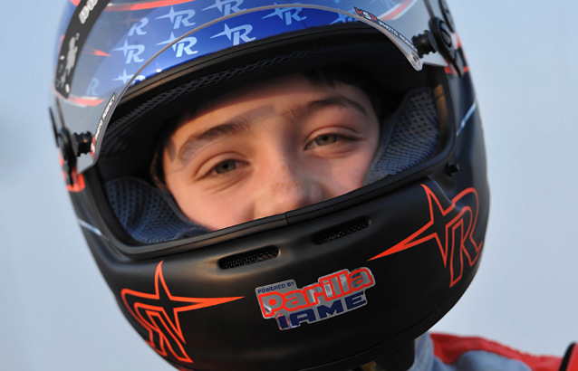 Paolo-Besancenez-KF3.jpg