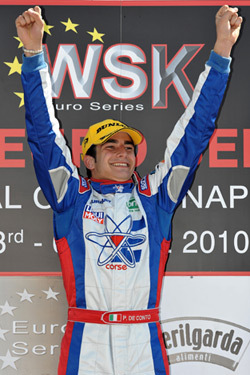 Paolo-Champion-KZ2.jpg