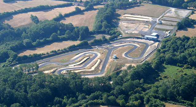 Pers-Cantal-Circuit-du-Lissartel.jpg