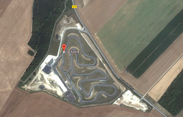 Piste-de-Mer-Cap-Karting.jpg