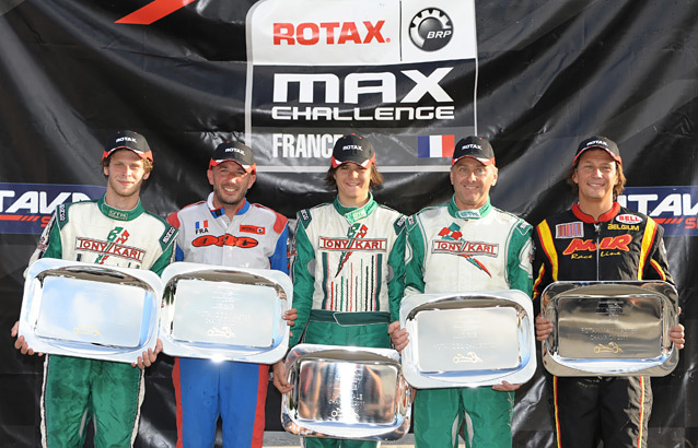 Podium-2011.jpg