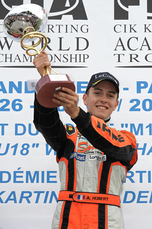 Podium-Anthoine-Sodi.jpg