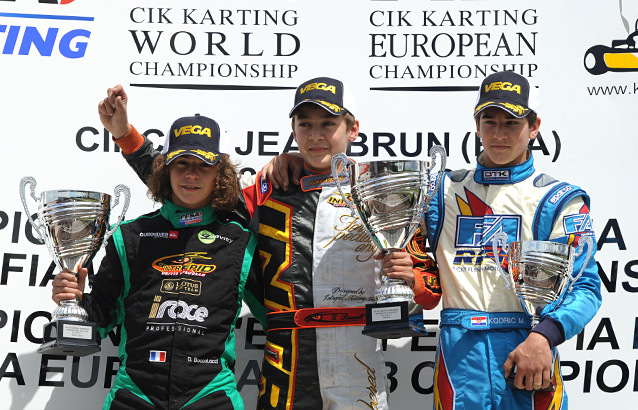 Podium-C1.jpg