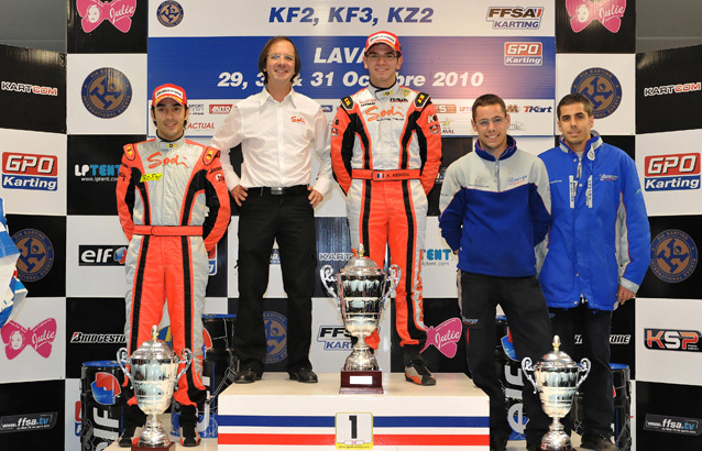 Podium-Cahmpionnat-KZ2.jpg