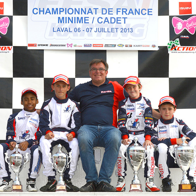 Podium-Cedinap-FFSA-Laval.jpg