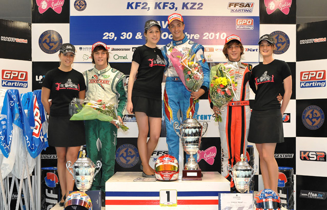 Podium-Championnat-KF2.jpg