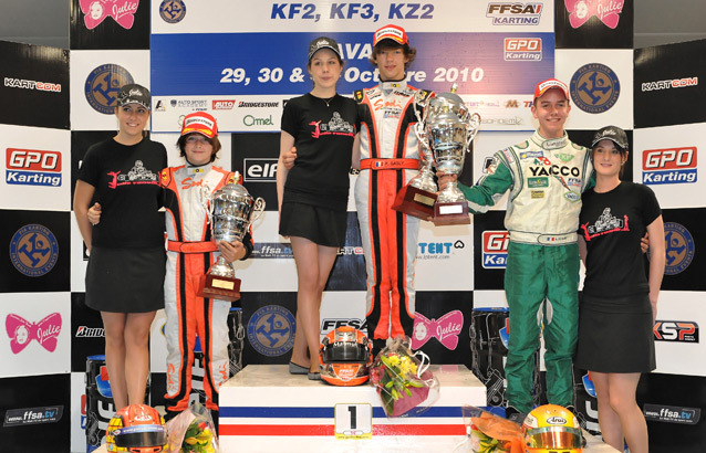 Podium-Championnat-KF3.jpg