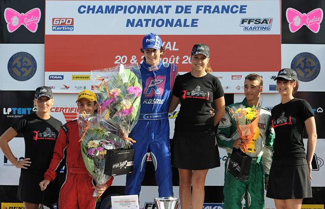 Podium-Championnat.jpg