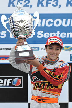 Podium-Erwan-KF3.jpg