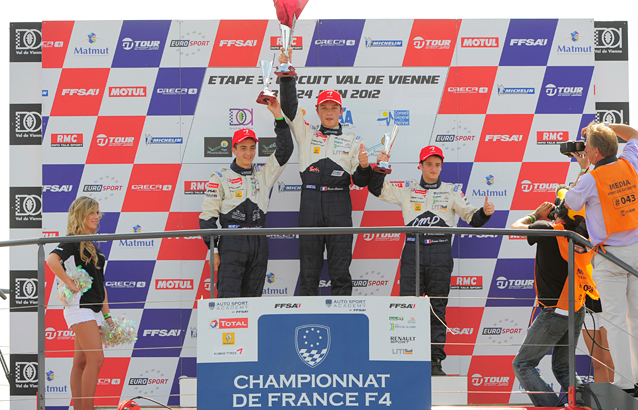 Podium-F4.jpg