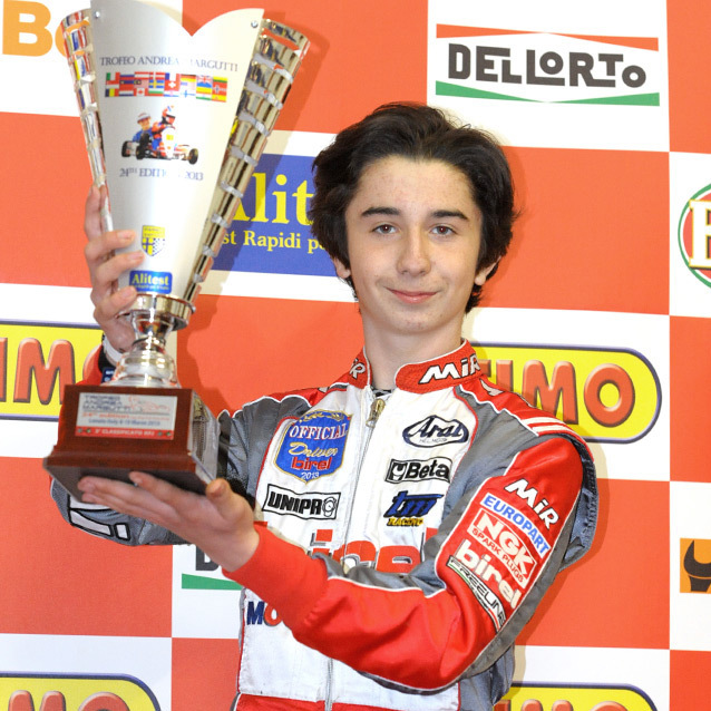 Podium-Gabi-KFJ.jpg