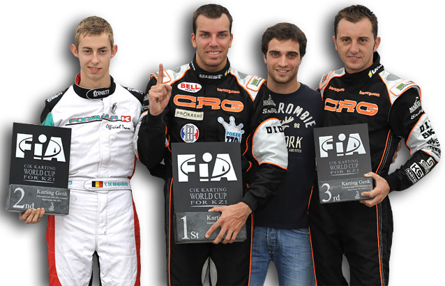 Podium-Genk-KZ1.jpg