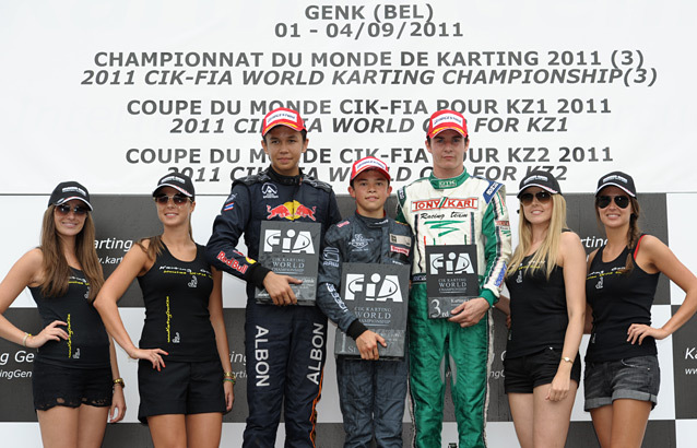 Podium-KF1-4.jpg