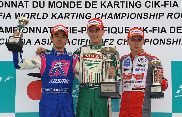 Podium-KF1-C1.jpg