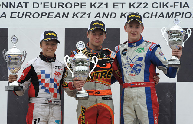 Podium-KF2-C2.jpg