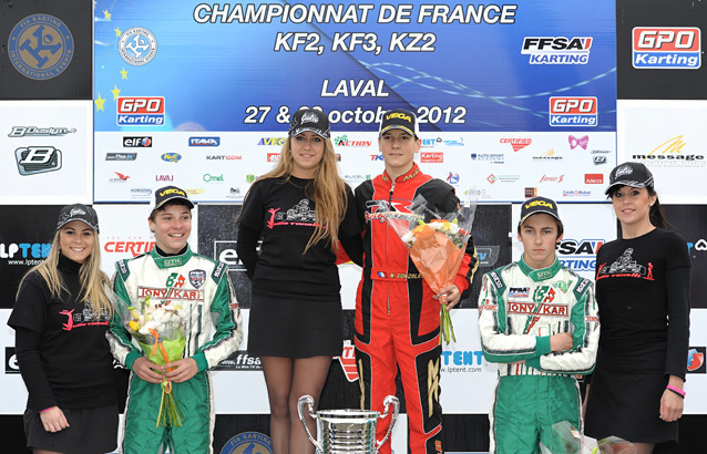 Podium-KF2-Laval.jpg