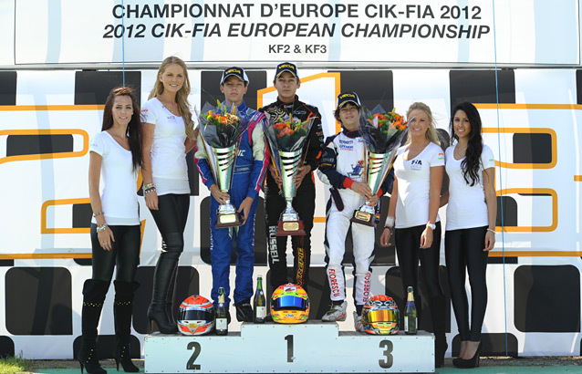 Podium-KF3-C2.jpg