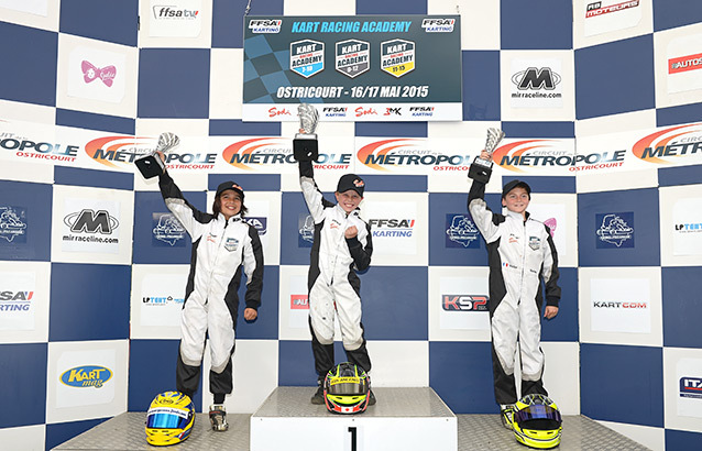 Podium-KRA-9-12.jpg