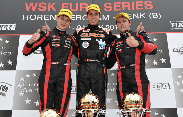 Podium-KZ1-KZ2.jpg