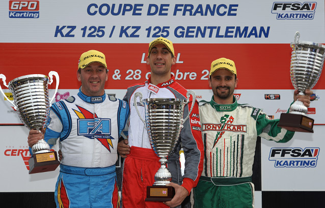 Podium-KZ125G.jpg