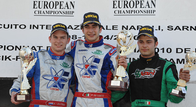 Podium-KZ2-C2.jpg