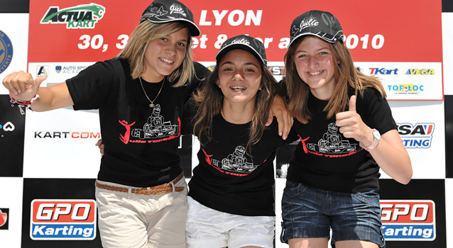 Podium-Lyon.jpg