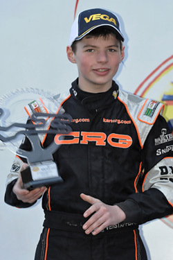 Podium-Max-KF3.jpg