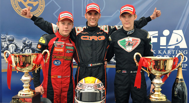 Podium-Maxter.jpg