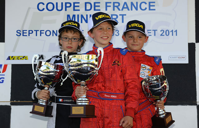 Podium-Mini-Kart.jpg