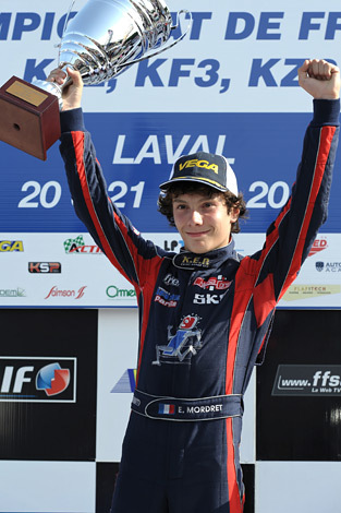 Podium-Mordret-KF3-Laval.jpg