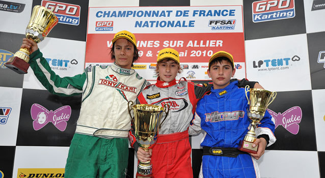 Podium-Nationale.jpg