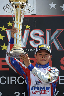 Podium-Nyck-KF1.jpg