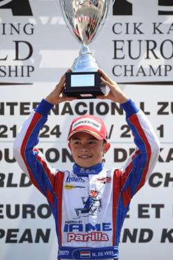 Podium-Nyck-Race1.jpg