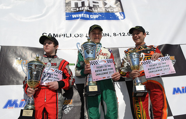 Podium-Rotax-Junior.jpg