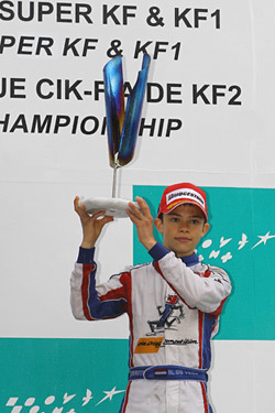 Podium-SKF-Nyck.jpg