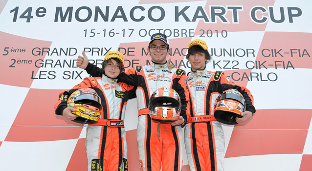 Podium-Sodi-Monaco-2010.jpg