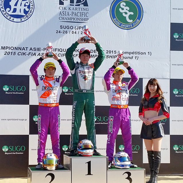 Podium-Sugo-CIK-2015.jpg