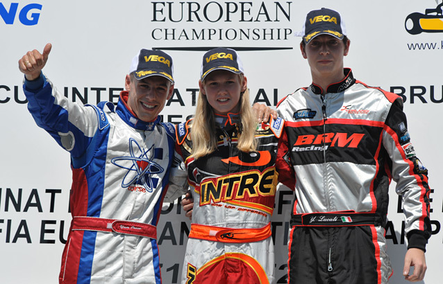 Podium-Visser-KZ2.jpg