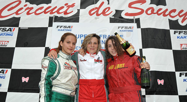 Podium_Coupe_France_feminin.jpg