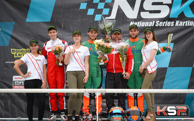 Podium_DD2_KSP_4650.JPG