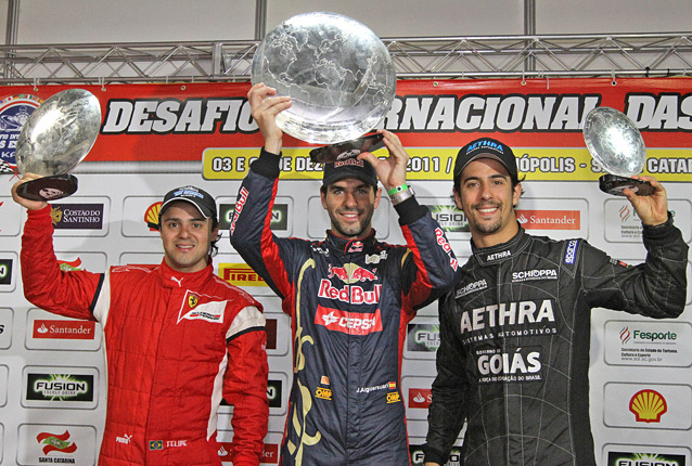 Podium_Final.jpg