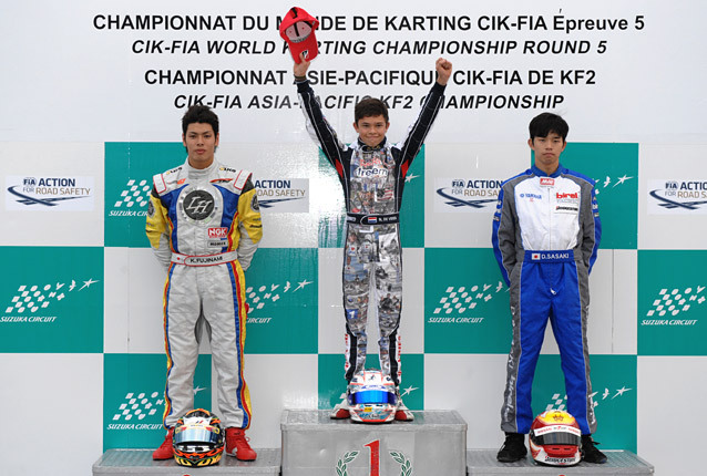 Podium_KF1_Race_4.jpg