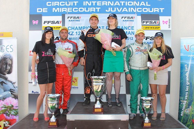 Podium_KZ_125.jpg