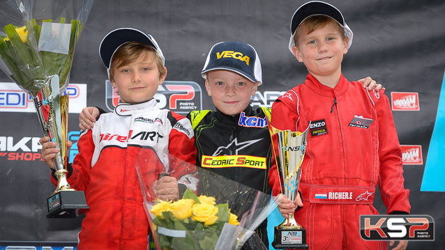 Podium_Minikart_KSP_4416.JPG