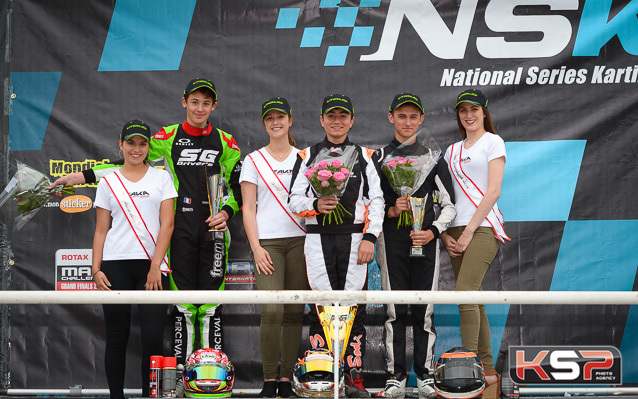 Podium_Nationale_KSP_4661.JPG