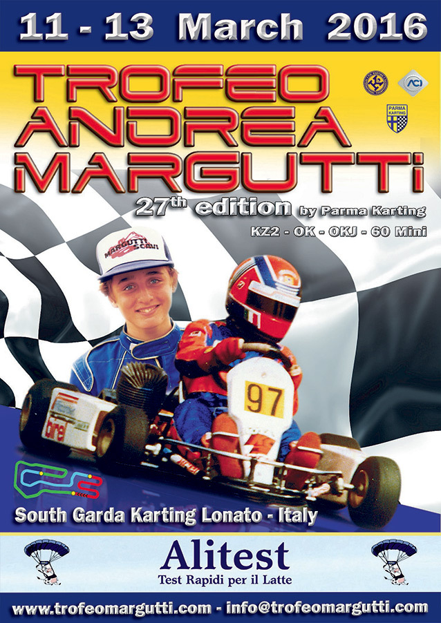 Poster_Margutti_-2016_Kartcom.jpg