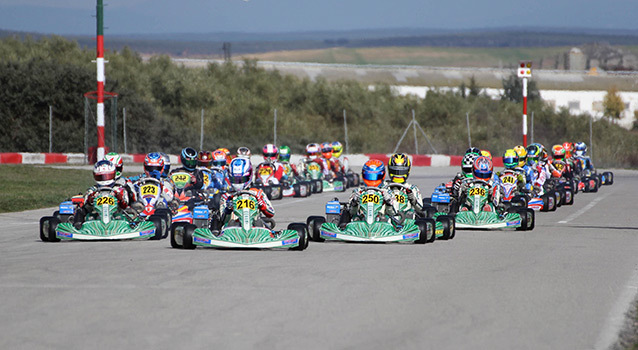 RGMMC-Rotax-Winter-Cup-Campillos-start.jpg