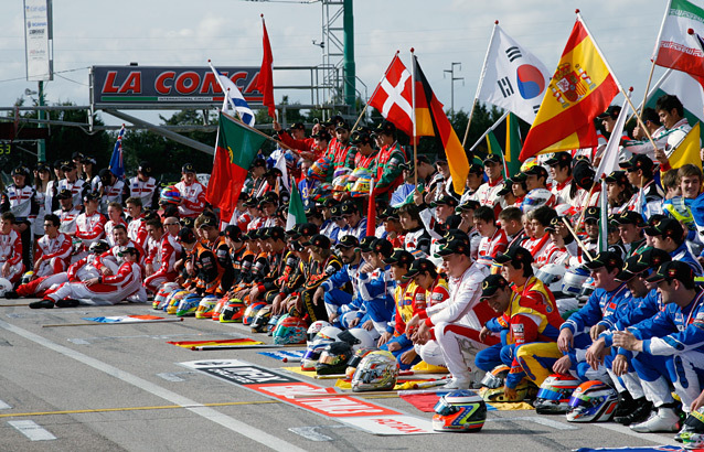 ROTAX-PARADE.jpg