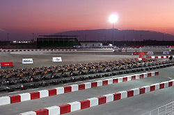 ROTAX_CIRCUIT.jpg